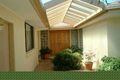 Property photo of 5 Skye Court Bundall QLD 4217