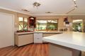 Property photo of 1 Jennifer Place Alexander Heights WA 6064