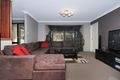 Property photo of 1 Jennifer Place Alexander Heights WA 6064