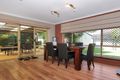 Property photo of 1 Jennifer Place Alexander Heights WA 6064
