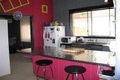 Property photo of 16 Gallagher Street Sea Lake VIC 3533