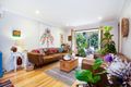 Property photo of 3/16 Dover Road Scarborough WA 6019