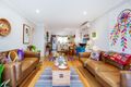 Property photo of 3/16 Dover Road Scarborough WA 6019