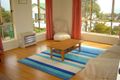 Property photo of 1 Stacey Drive Carrickalinga SA 5204