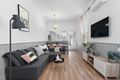 Property photo of 14 Robinson Street Prahran VIC 3181