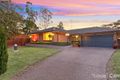 Property photo of 5 Camellia Court Cherrybrook NSW 2126