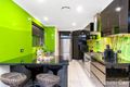 Property photo of 5 Camellia Court Cherrybrook NSW 2126