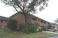 Property photo of 1/2 Brunswick Avenue Coffs Harbour NSW 2450