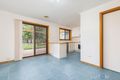 Property photo of 9 Fenston Place Gilmore ACT 2905