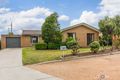 Property photo of 9 Fenston Place Gilmore ACT 2905