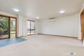 Property photo of 9 Fenston Place Gilmore ACT 2905