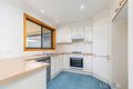 Property photo of 9 Fenston Place Gilmore ACT 2905