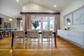 Property photo of 22 Joseph Andrews Crescent Taree NSW 2430