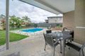 Property photo of 22 Joseph Andrews Crescent Taree NSW 2430