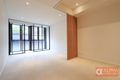 Property photo of 210/211 Pacific Highway North Sydney NSW 2060