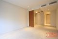 Property photo of 210/211 Pacific Highway North Sydney NSW 2060