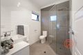 Property photo of 18 Palmer Street Lightsview SA 5085