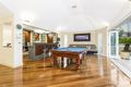 Property photo of 3 Governor Phillip Place West Pennant Hills NSW 2125