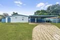 Property photo of 10 Rosella Court Condon QLD 4815