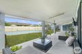Property photo of 10 Rosella Court Condon QLD 4815