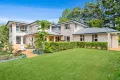 Property photo of 734 Main Western Road Tamborine Mountain QLD 4272