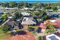 Property photo of 13 Seaside Circuit Toogoom QLD 4655
