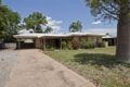 Property photo of 43 Casuarina Way Kununurra WA 6743