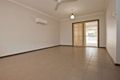 Property photo of 43 Casuarina Way Kununurra WA 6743
