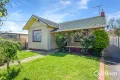 Property photo of 9 Melvin Street Frankston VIC 3199