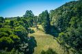 Property photo of 25 Mackays Creek Road Megan NSW 2453