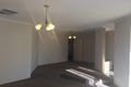 Property photo of 15 Gerosa Place Alexander Heights WA 6064