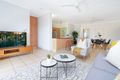 Property photo of 13/80 Woods Street Darwin City NT 0800