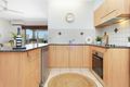 Property photo of 13/80 Woods Street Darwin City NT 0800