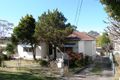 Property photo of 144 Kiora Road Miranda NSW 2228