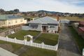 Property photo of 20 Munday Street Brighton TAS 7030