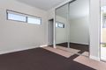 Property photo of 22C Tuckfield Way Nollamara WA 6061