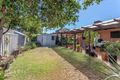 Property photo of 234 Eddystone Avenue Beldon WA 6027