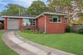 Property photo of 51 Alison Road Wyong NSW 2259