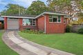 Property photo of 51 Alison Road Wyong NSW 2259