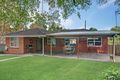 Property photo of 51 Alison Road Wyong NSW 2259