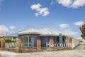 Property photo of 33 Alice Street Yalyalup WA 6280