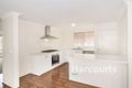 Property photo of 33 Alice Street Yalyalup WA 6280