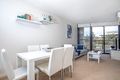 Property photo of 237/1 Mouat Street Lyneham ACT 2602