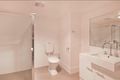 Property photo of 20/21 Battye Street Bruce ACT 2617