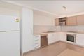 Property photo of 20/21 Battye Street Bruce ACT 2617