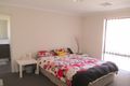 Property photo of 55B Cohn Street Carlisle WA 6101