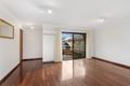 Property photo of 6/39 Megalong Street Nedlands WA 6009