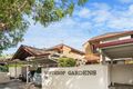 Property photo of 6/39 Megalong Street Nedlands WA 6009