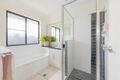 Property photo of 14 Helmsman Drive Bucasia QLD 4750