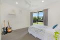 Property photo of 14 Helmsman Drive Bucasia QLD 4750